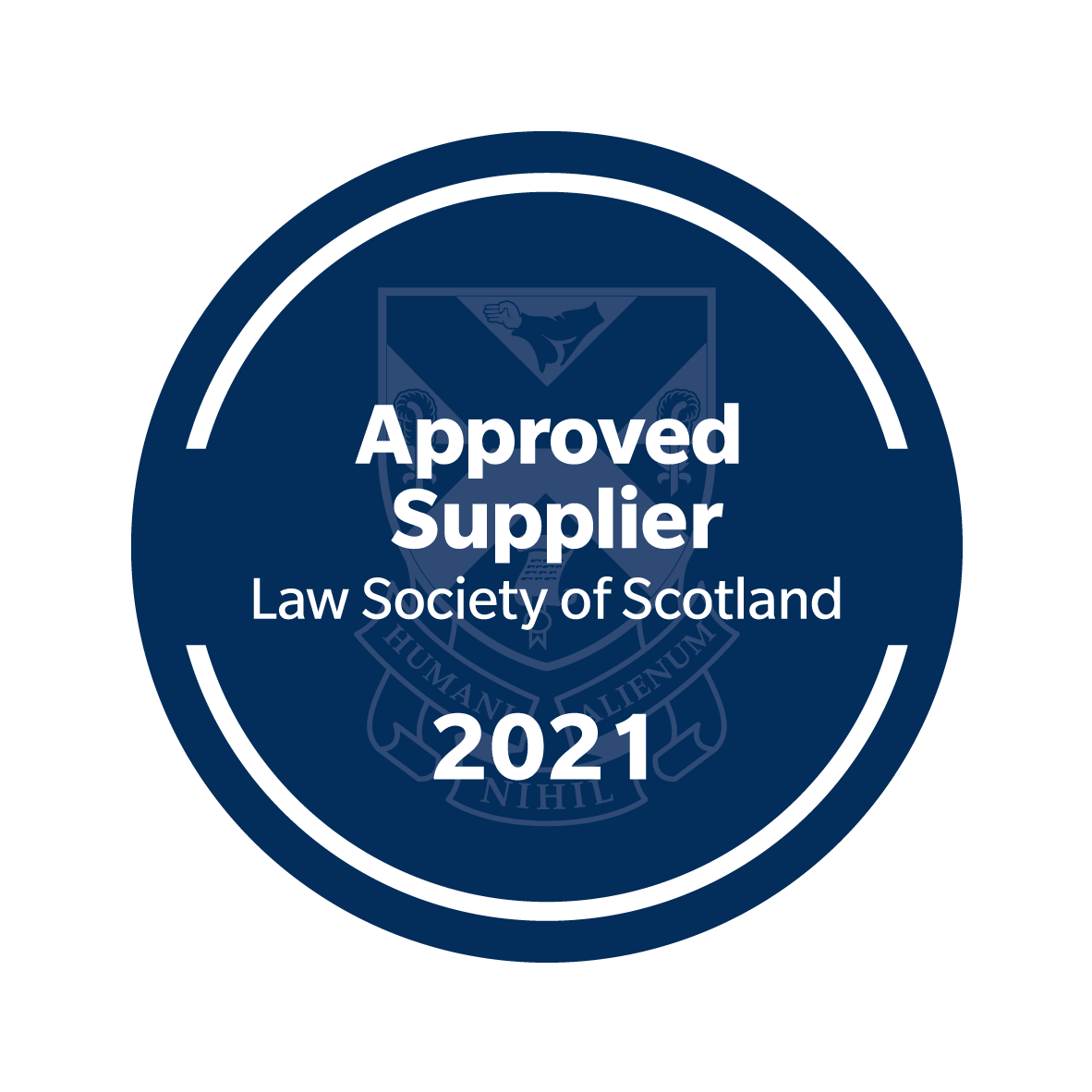ls_approved-supplier_2021_300dpi