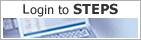 Login to STEPS - Online Policy System